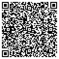 QR code with Brad Steele contacts