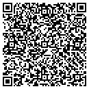 QR code with Central Steel & Wire CO contacts