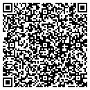 QR code with Lpj Properties Llp contacts