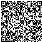 QR code with Lil Jewels Boutique contacts