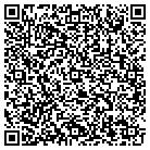 QR code with L Squared Properties LLC contacts