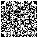 QR code with Great Frame Up contacts