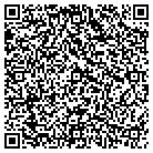 QR code with Superfrank Enterprises contacts