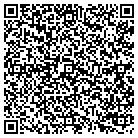 QR code with C&J Steel Erectors Loc 1 Dba contacts