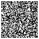 QR code with Top O'Mast Lounge contacts