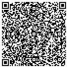QR code with Lunde Properties Ii LLC contacts
