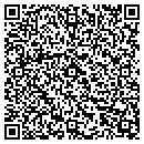 QR code with 7 Day Emergency 24 Hour contacts