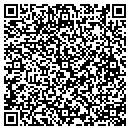QR code with Lv Properties LLC contacts