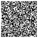 QR code with Hungry Howie's contacts
