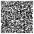 QR code with Multipro USA Corp contacts