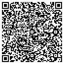 QR code with David Steele LLC contacts