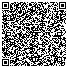QR code with Lynn Rt Properties Lllp contacts
