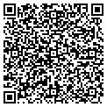 QR code with Linda's Fashion Shop contacts