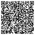 QR code with Leisure Fitness Inc contacts