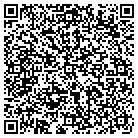 QR code with Forethought Steel Supply Co contacts