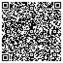 QR code with Magilke Properties contacts