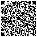 QR code with Hungry Howie's contacts