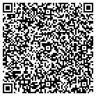 QR code with Maple River Properties Llp contacts