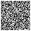 QR code with Hungry Howie's contacts