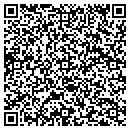 QR code with Stained Gem Bean contacts