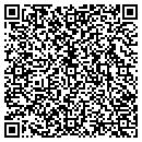 QR code with Mar-Key Properties LLC contacts
