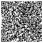QR code with Blackburn's Air Conditioning contacts