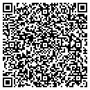 QR code with Hungry Howie's contacts