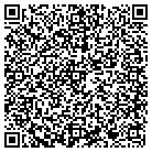 QR code with Horton Custom Picture Frames contacts