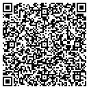 QR code with Little Gym Of Midlothian contacts