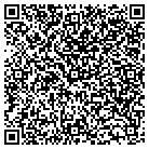 QR code with Martin Building & Remodeling contacts
