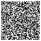 QR code with Precise Pressure Cleaning contacts