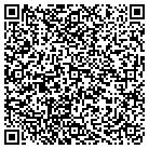 QR code with Mathison Properties LLC contacts