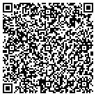QR code with Mc Lean Racquet & Health Club contacts