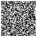 QR code with Mbc Properties LLC contacts