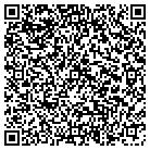 QR code with Johnson's Frames & More contacts