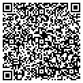 QR code with Mbl Properties Llp contacts