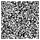 QR code with Modern Paladin contacts