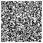 QR code with M2A Solutions Inc contacts