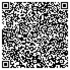 QR code with Little Caesars Pizza contacts