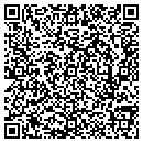 QR code with Mccall Properties LLC contacts