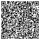 QR code with Mwr Liberty Center contacts