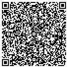 QR code with Mclaughlin Properties 2 Llp contacts