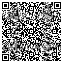 QR code with Northern State Steel LLC contacts