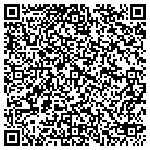 QR code with Mc Maines Properties Llp contacts