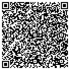 QR code with Little Caesars Pizza contacts