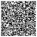 QR code with N2 Fitness Inc contacts