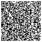 QR code with Mcnamee Properties Llp contacts