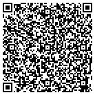 QR code with Tree-King Tree Farm Inc contacts