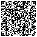 QR code with Mc Properties contacts