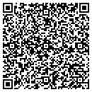QR code with Accessories Unlimited Sou contacts